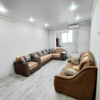 Квартира в г. Нариманов