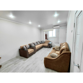 Квартира в г. Нариманов