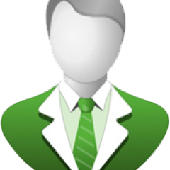 Кряжева Анастасия Анатольевна